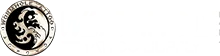wormholesupply