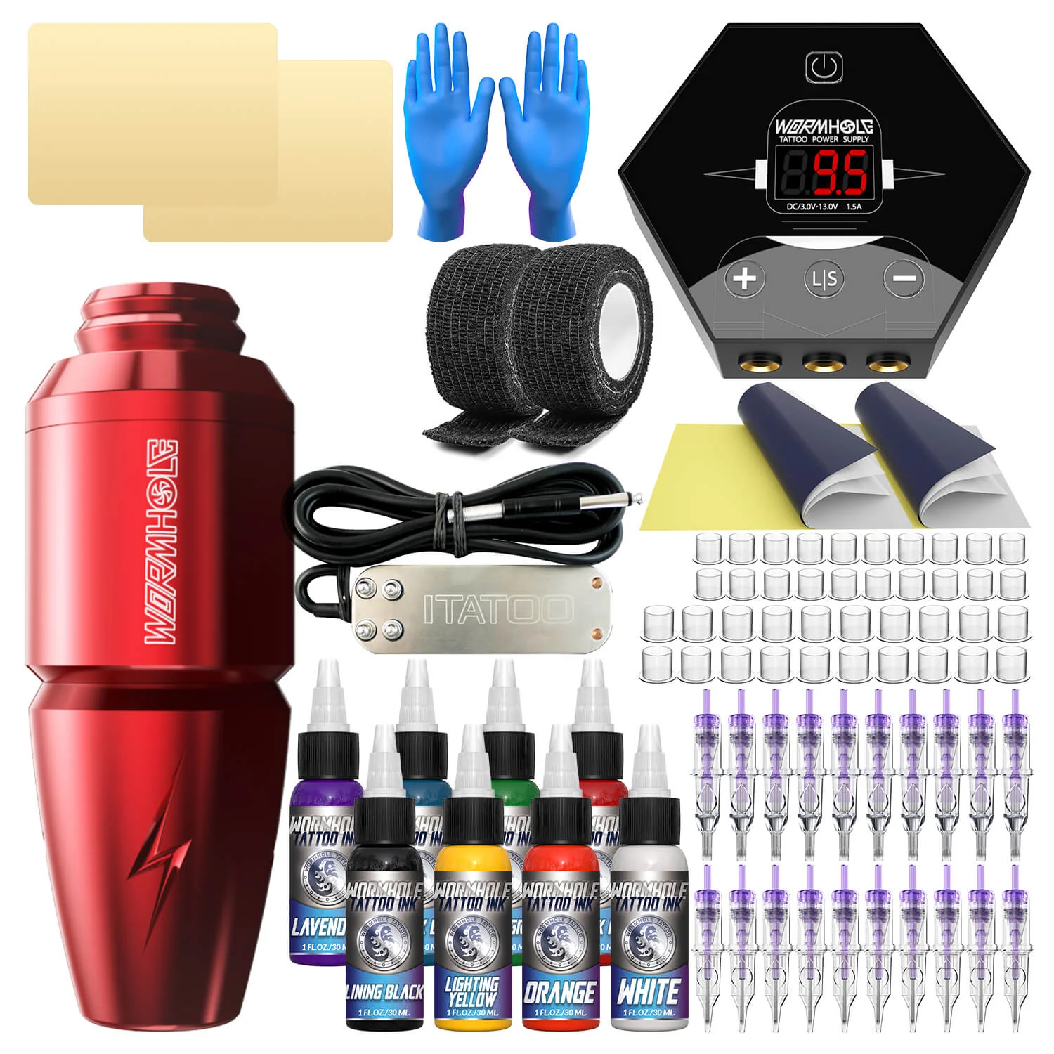 Product image 1