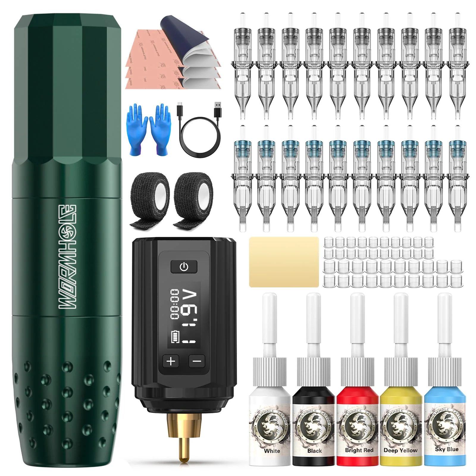 Product image 1