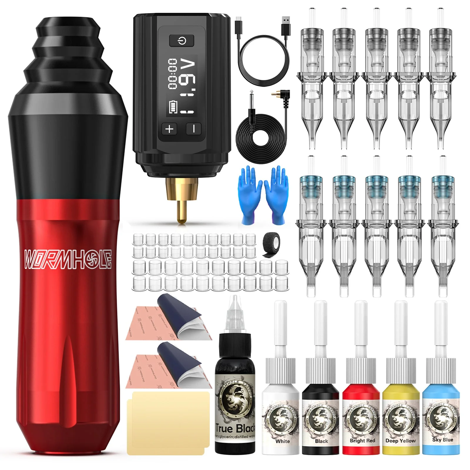 Product image 1
