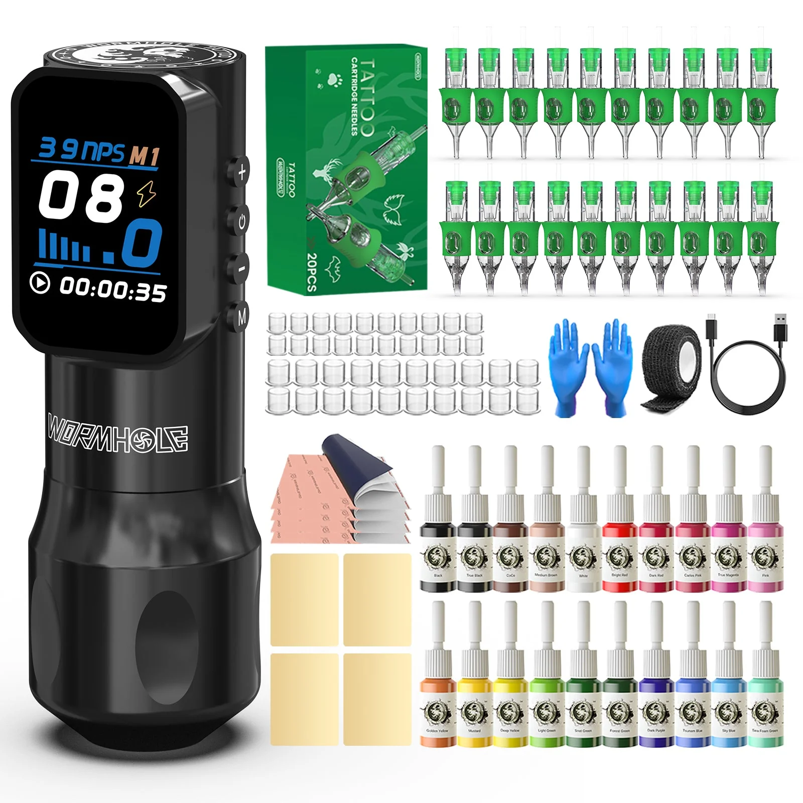 Product image 1