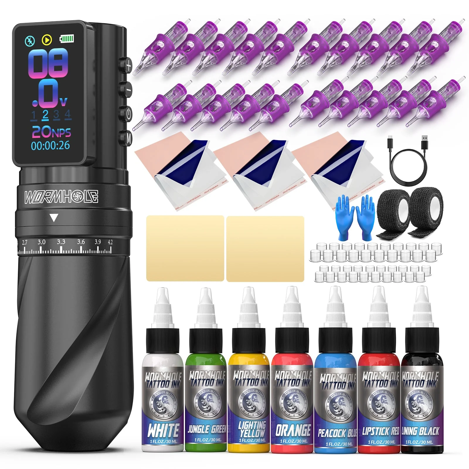 Product image 1