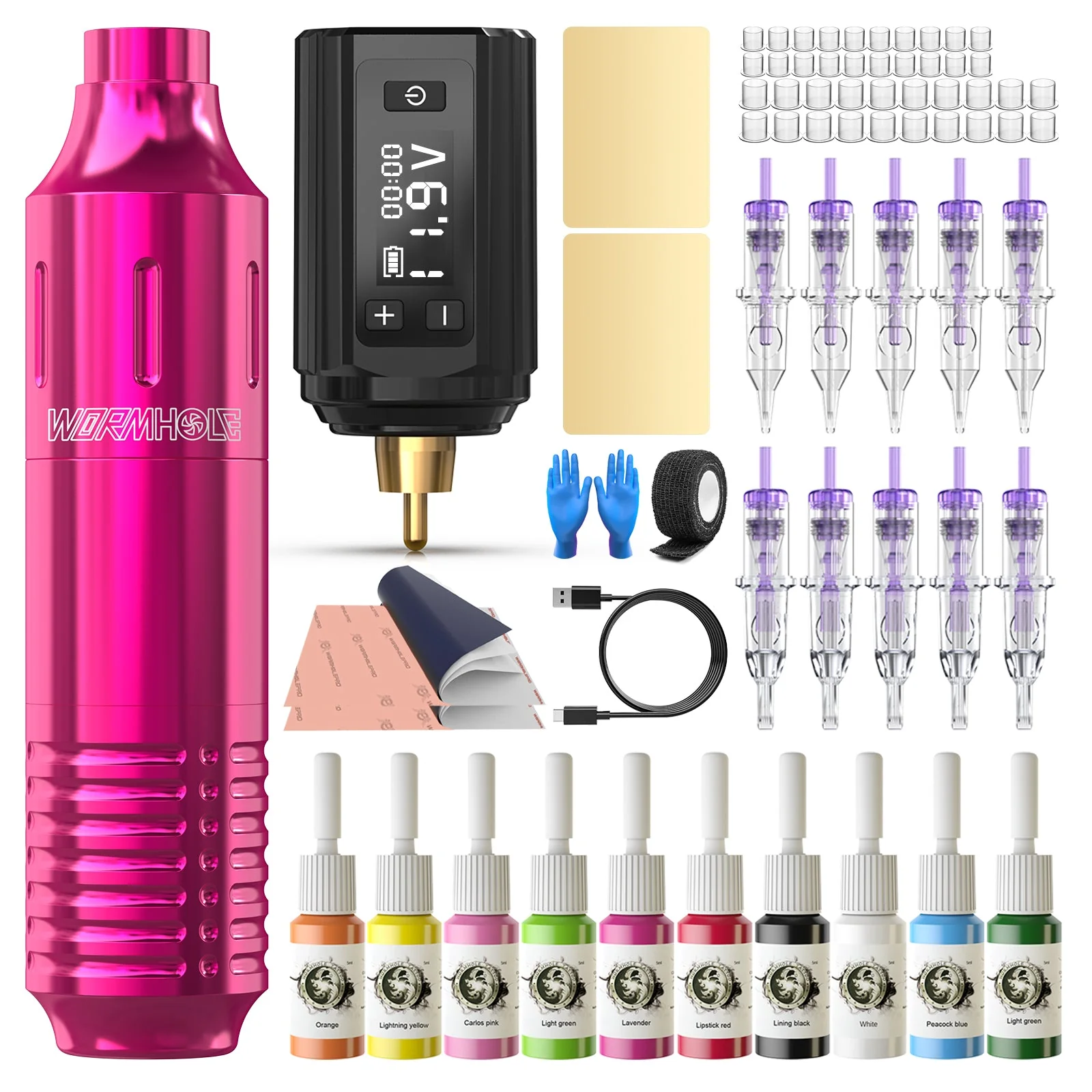 Product image 1