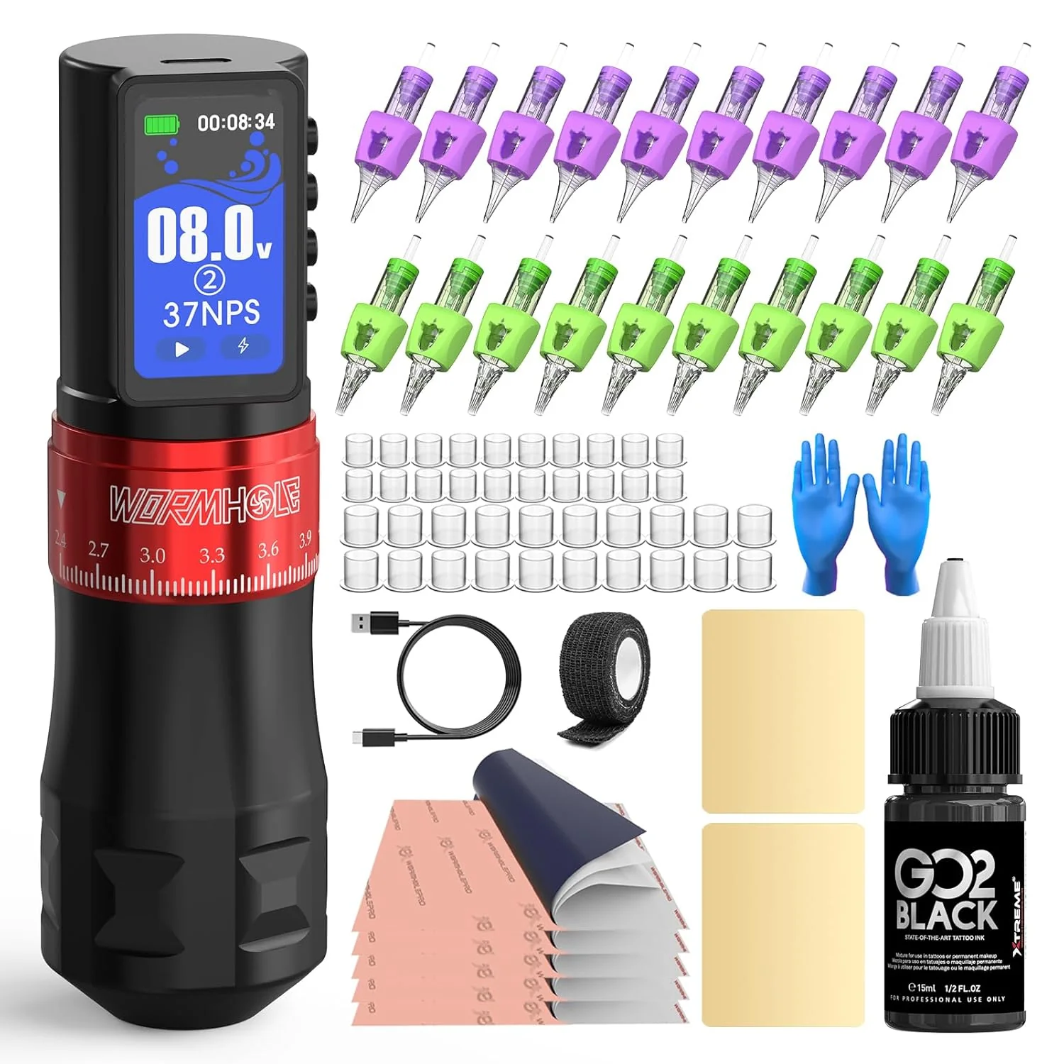 Product image 1