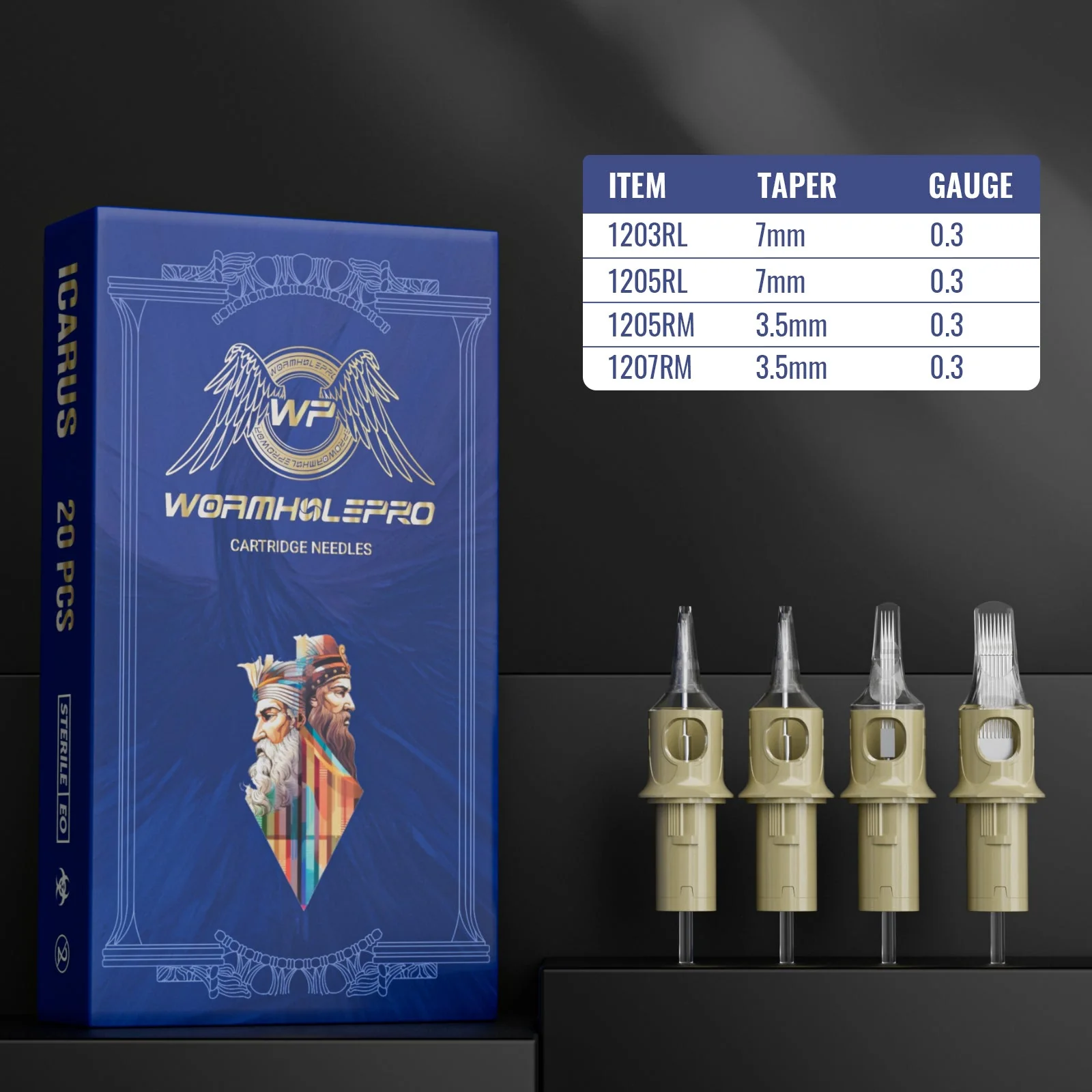 Thumbnail 3